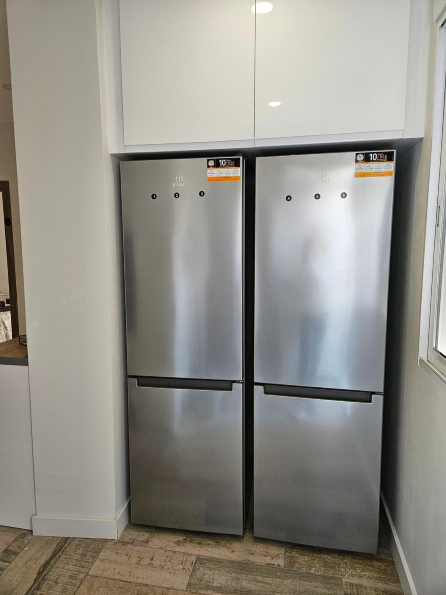Habitacion Centrica De Lujo Gv 2 Valencia Ngoại thất bức ảnh