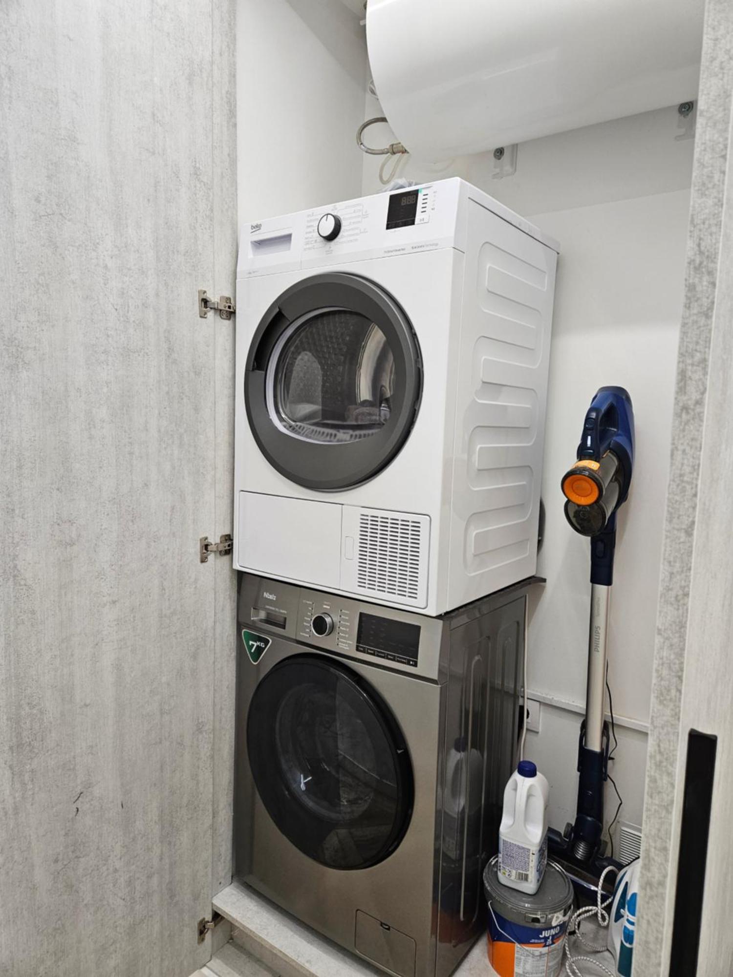 Habitacion Centrica De Lujo Gv 2 Valencia Ngoại thất bức ảnh