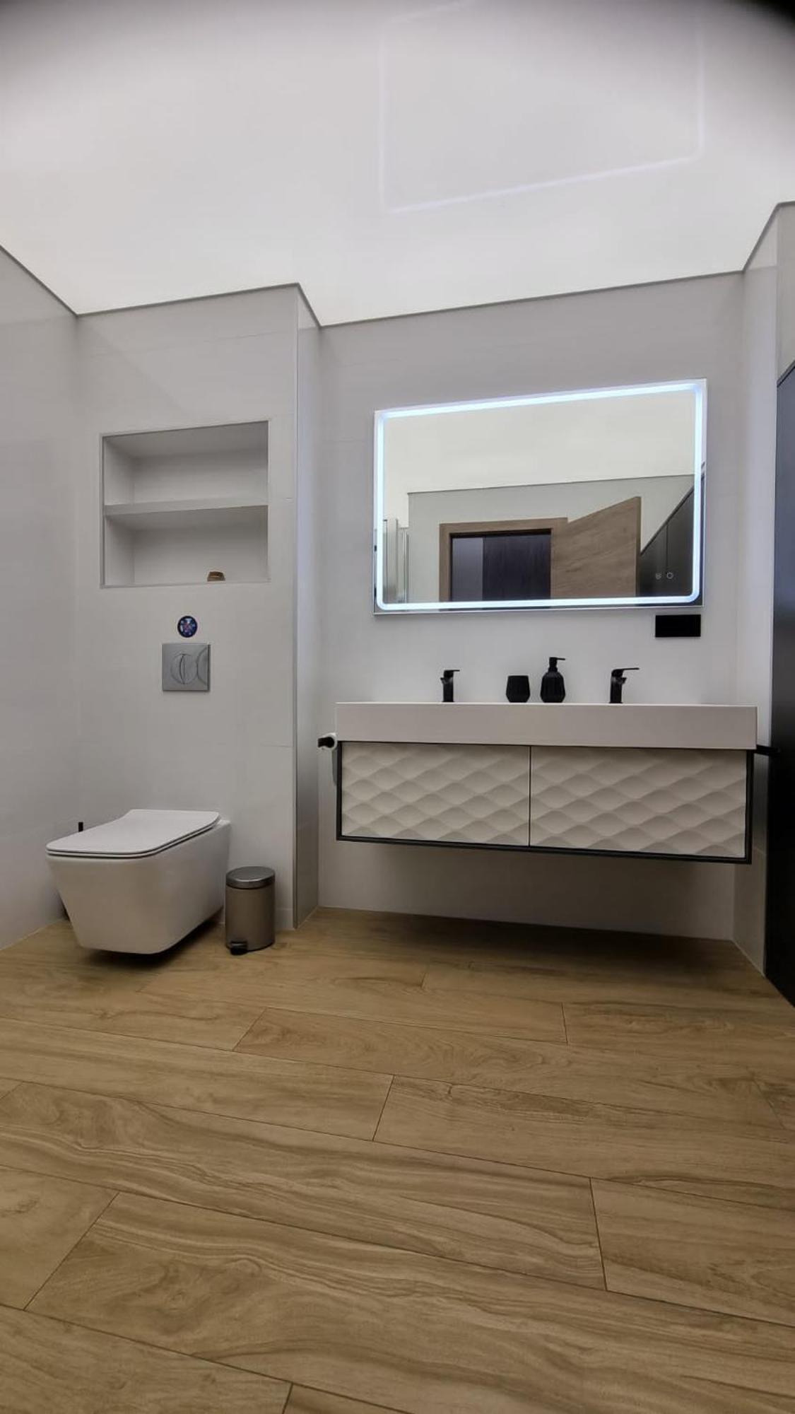 Habitacion Centrica De Lujo Gv 2 Valencia Ngoại thất bức ảnh