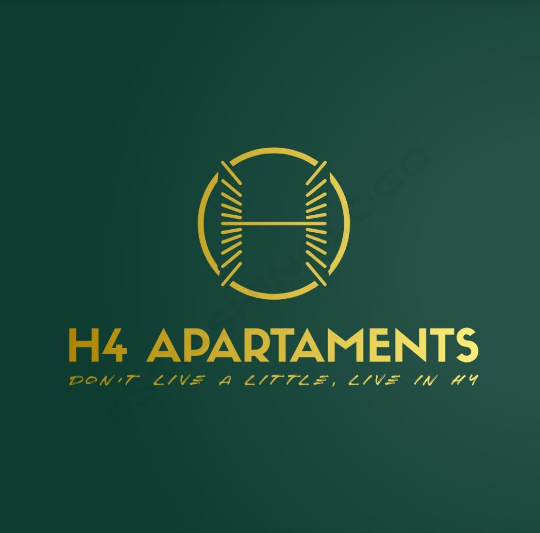 Habitacion Centrica De Lujo Gv 2 Valencia Ngoại thất bức ảnh