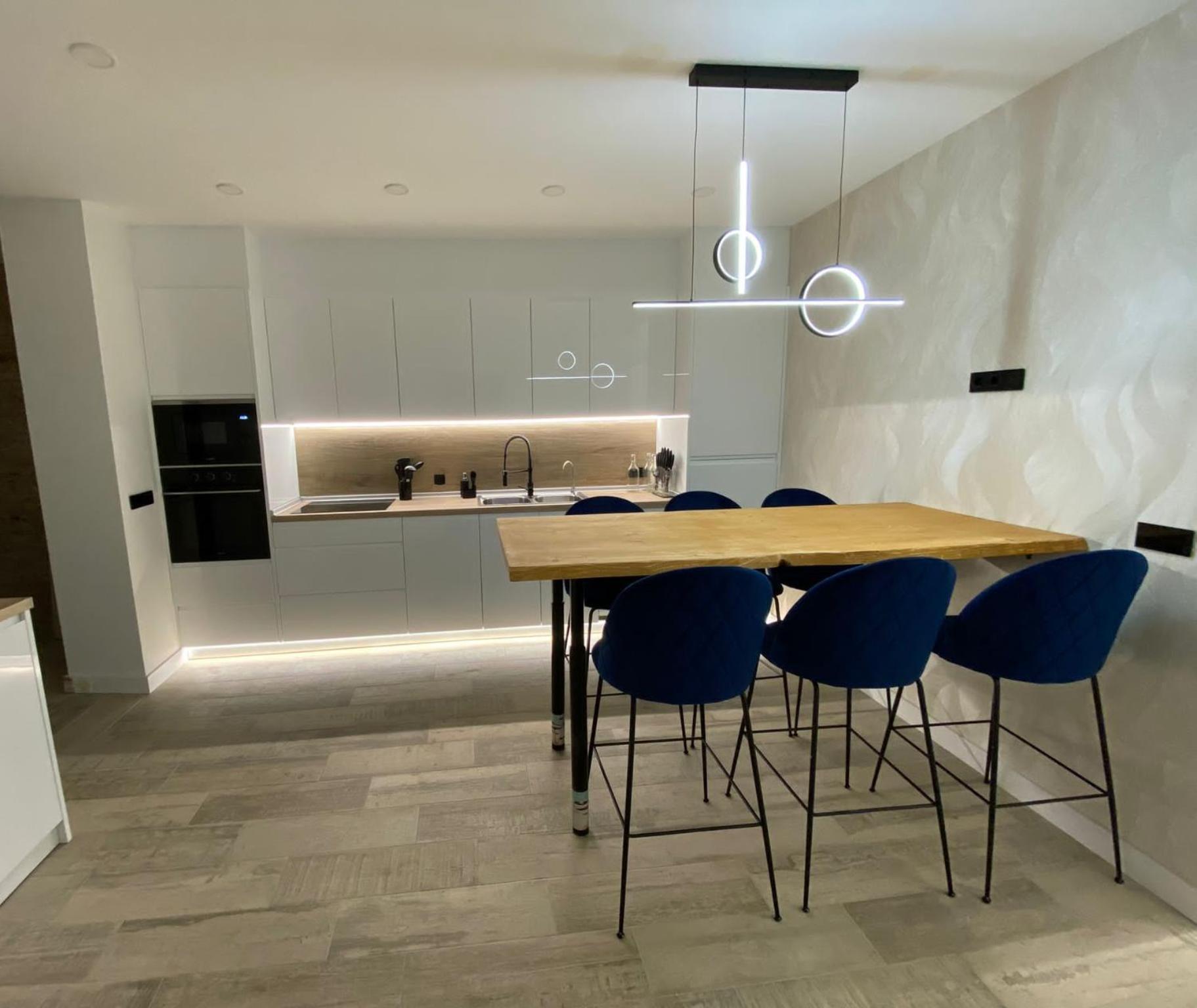 Habitacion Centrica De Lujo Gv 2 Valencia Ngoại thất bức ảnh
