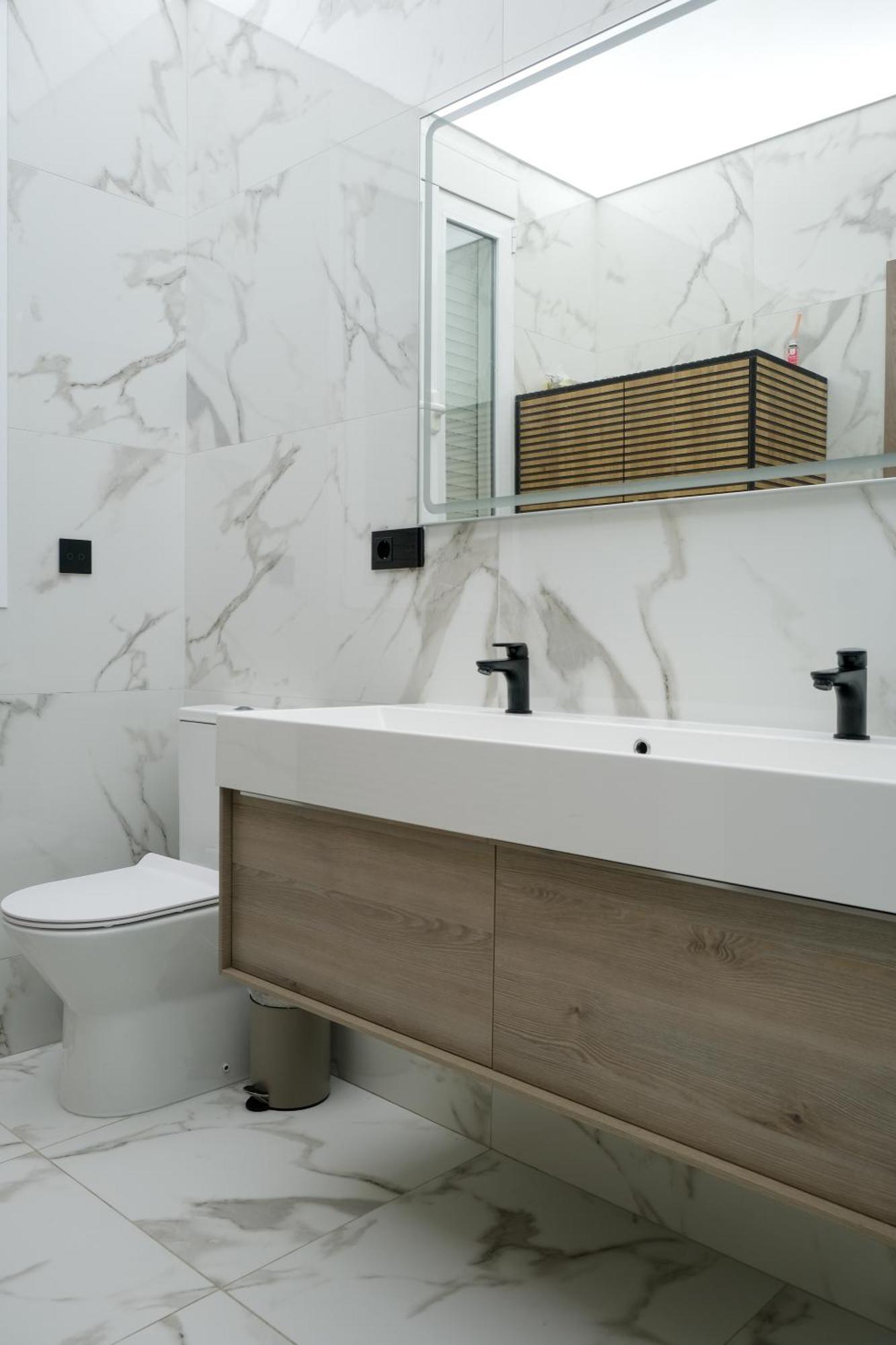 Habitacion Centrica De Lujo Gv 2 Valencia Ngoại thất bức ảnh